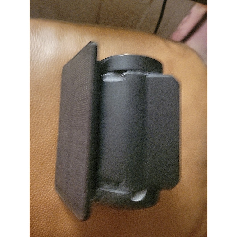 WiFi magnet, solar wireless backup cameras 10000 MAH‎ rechargeable 1080P